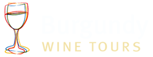 Burgundy Wine Tours, Tours of Burgundy, France